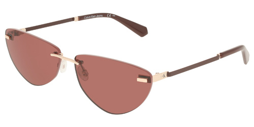 Lunettes Calvin Klein Jeans by Marchon - Modèle CKJ25208S6315723.