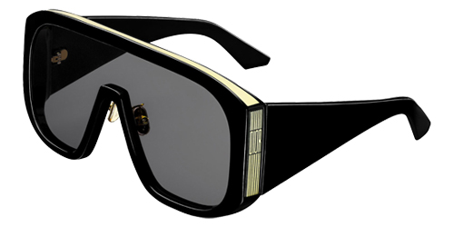 Lunettes solaires Dior ACC_DGRHM2UXR10A0_E03
