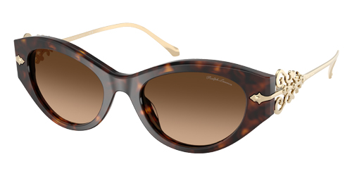 Lunettes Ralph Lauren LAUREN 0RL8227U