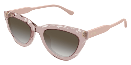 Lunettes solaires Cholé CH0294S_004_Cat