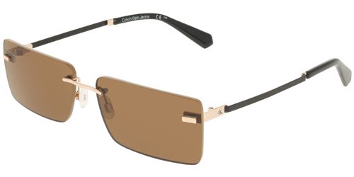 Lunettes Calvin Klein Jeans by Marchon - Modèle CKJ25206S6116719.