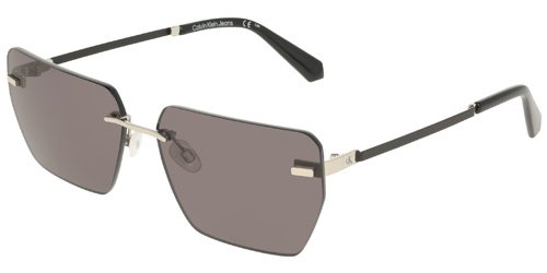 Lunettes Calvin Klein Jeans by Marchon - Modèle CKJ25207S6215043.