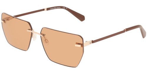 Lunettes Calvin Klein Jeans by Marchon - Modèle CKJ25207S6215721.