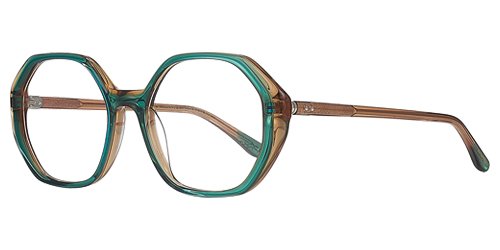 Lunettes Clémence&Margaux P325 659 3-4