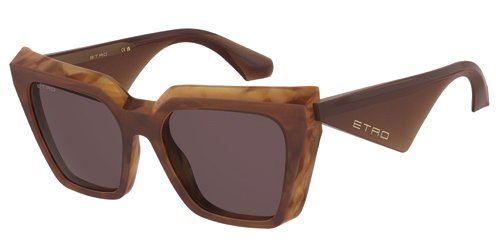 Lunettes Etro ETRO-0096GS_2077810WR9U1_R00