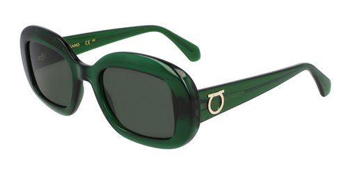 Lunettes Ferragamo SF2038S5122317