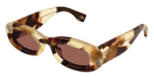Lunettes Gucci GG1907S_001_Cat
