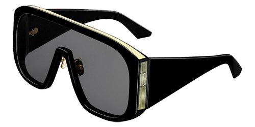 Lunettes solaires Dior ACC_DGRHM2UXR10A0_E03