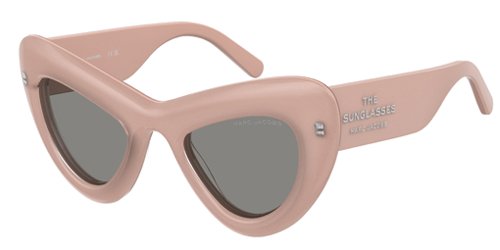 Lunettes Marc Jacobs 798S_20803303DVIR