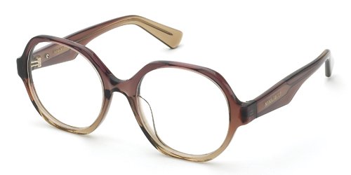 Lunettes Nina Ricci VNR426_6B1