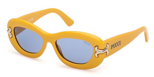 Lunettes Pucci EP0210_39V