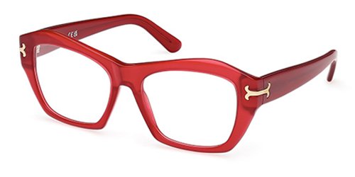 Lunettes Pucci EP5264_066