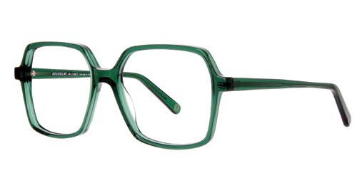 Lunettes Roussilhe miLLESIMES ADELEC403