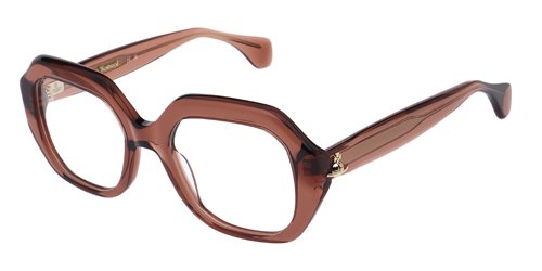 Lunettes Vivienne Westwood VW1042246