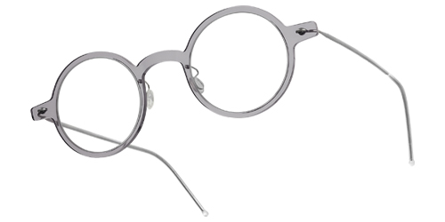 Lunettes optiques Lindberg