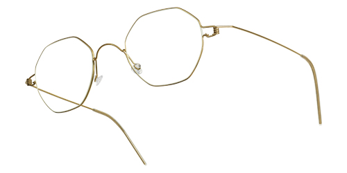 Lunettes optiques Lindberg
