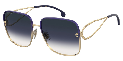 Lunettes Etro
