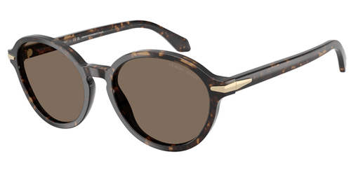 Lunettes Giorgio Armani