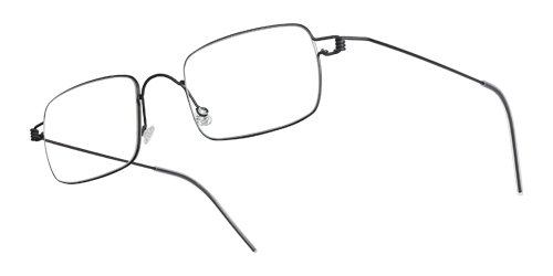 Lunettes optiques Lindberg Hugo_U9