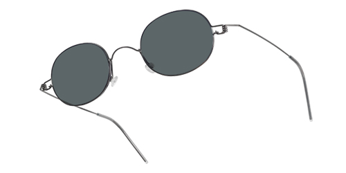 Lunettes Lindberg 8217_P10