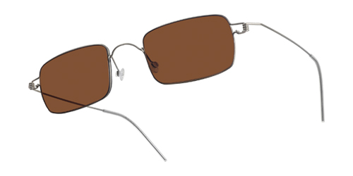 Lunettes Lindberg 8220_10