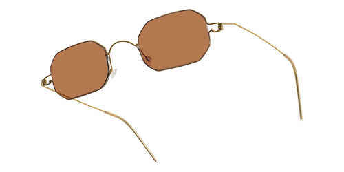 Lunettes Lindberg 8223_PGT