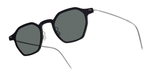 Lunettes Lindberg 8343_C06_P10