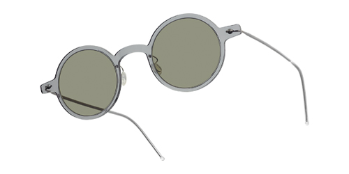 Lunettes Lindberg 8345_C07_10
