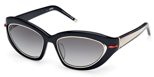 Lunettes Louboutin