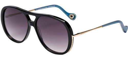 Lunettes Maison Sarah Lavoine by Roussilhe.