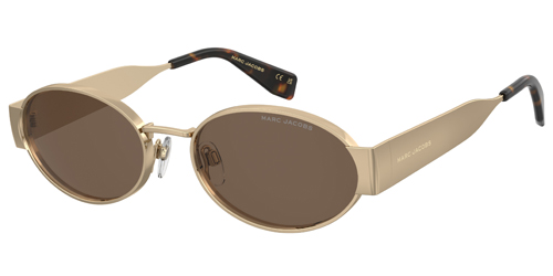Lunettes Marc Jacobs