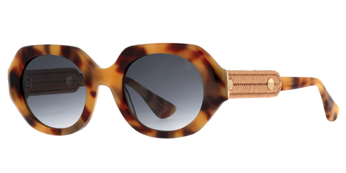 Lunettes Vanessa Bruno