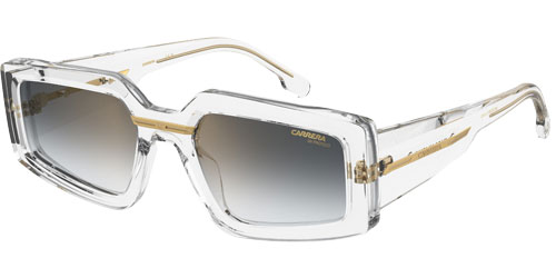 Lunettes Carrera by Safilo