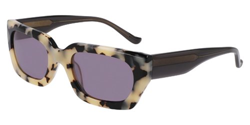 Lunettes Donna Karan