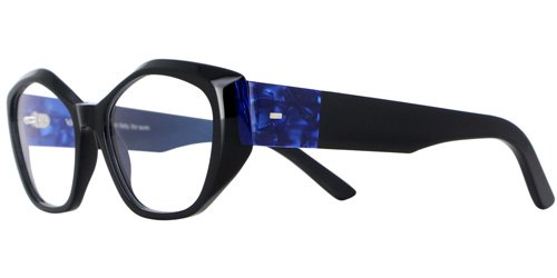 Lunettes Vanni by FMI