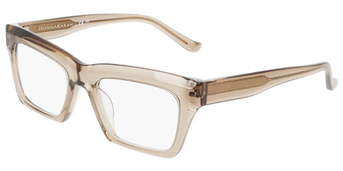 Donna Karan by Marchon