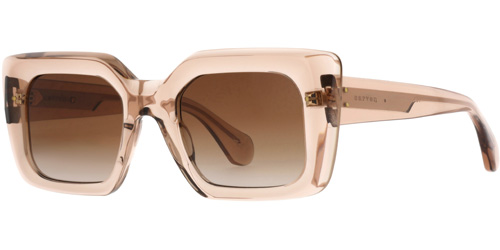 Lunettes Carven by Seaport ODLM.