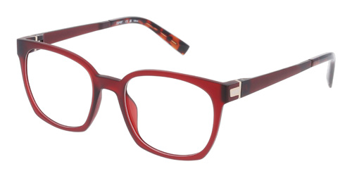 Lunettes optiques Esprit