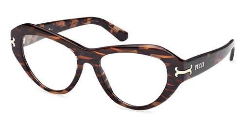 Lunettes Emilio Pucci
