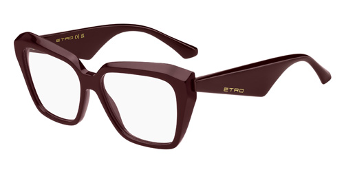 Lunettes optiques Etro