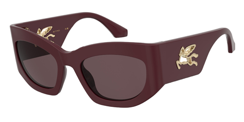 Lunettes Etro