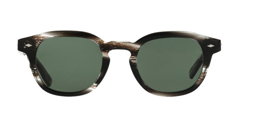 Lunettes Façonnable by Seaport ODLM