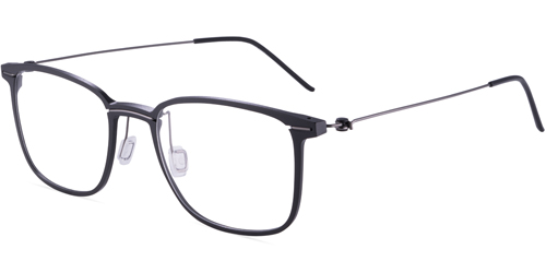 Lunettes Minima, lunettes fabriquées en France.