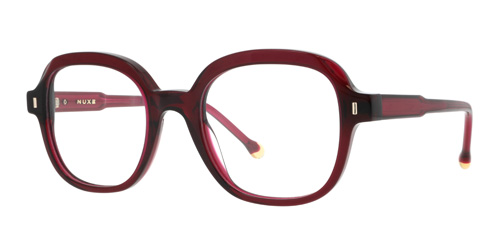 Lunettes optiques Nuxe