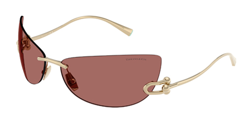 Lunettes Tiffany & Co