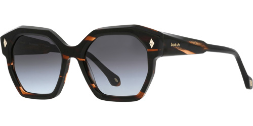 Lunettes ba&sh by Seaport ODLM
