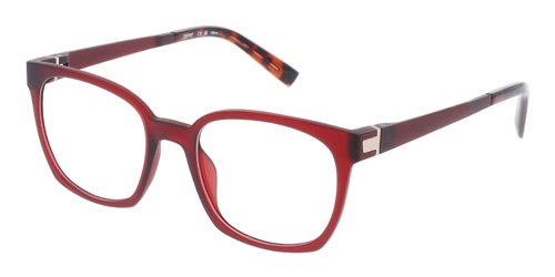Lunettes optiques Esprit