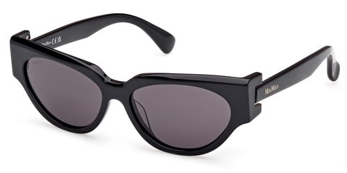 Lunettes Max Mara by Marcolin.