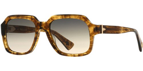 Lunettes Paul & Joe by Seaport ODLM.