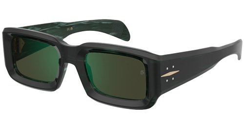 Lunettes David Beckham by Safilo.